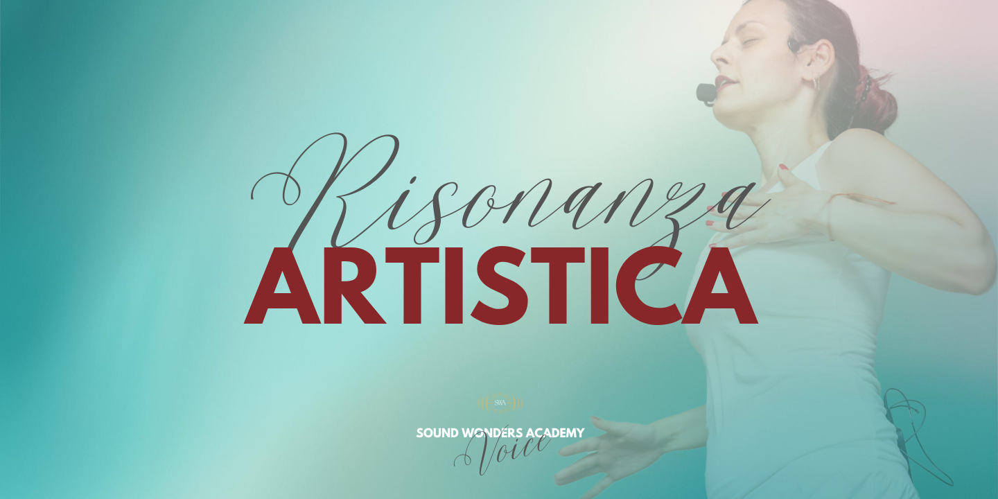 Risonanza Artistica