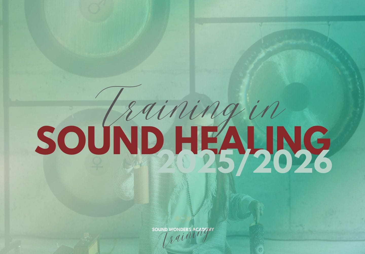 tsh 2025.png
