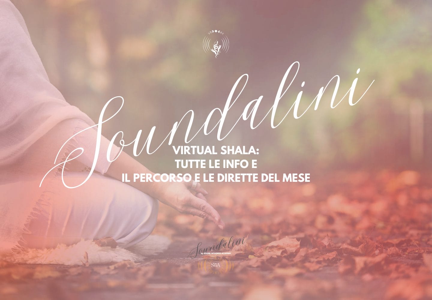 Soundalini